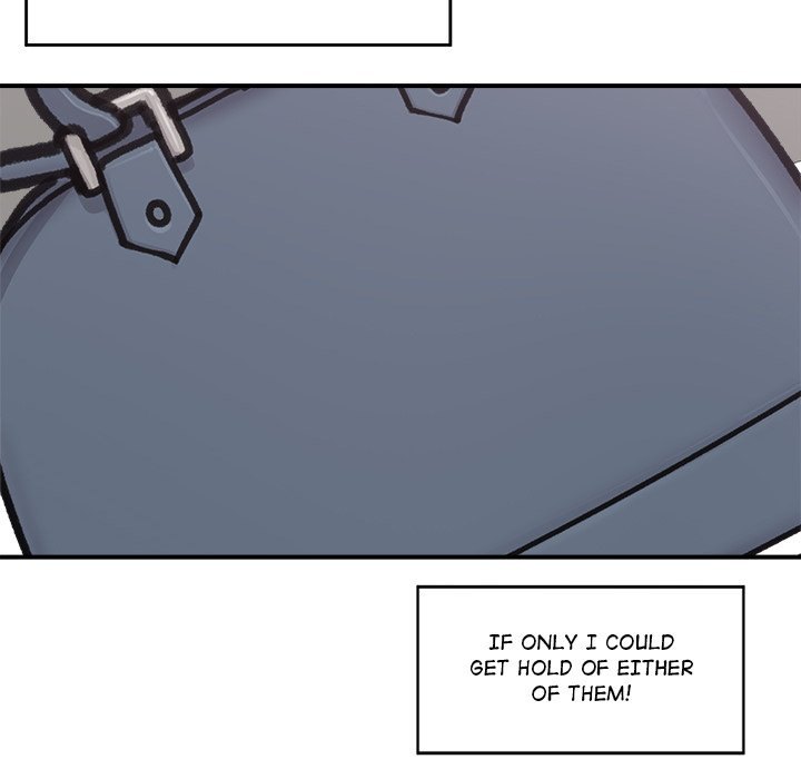 Hypnotist Security Guard - Chapter 9 [photo 19] - MangaPorn