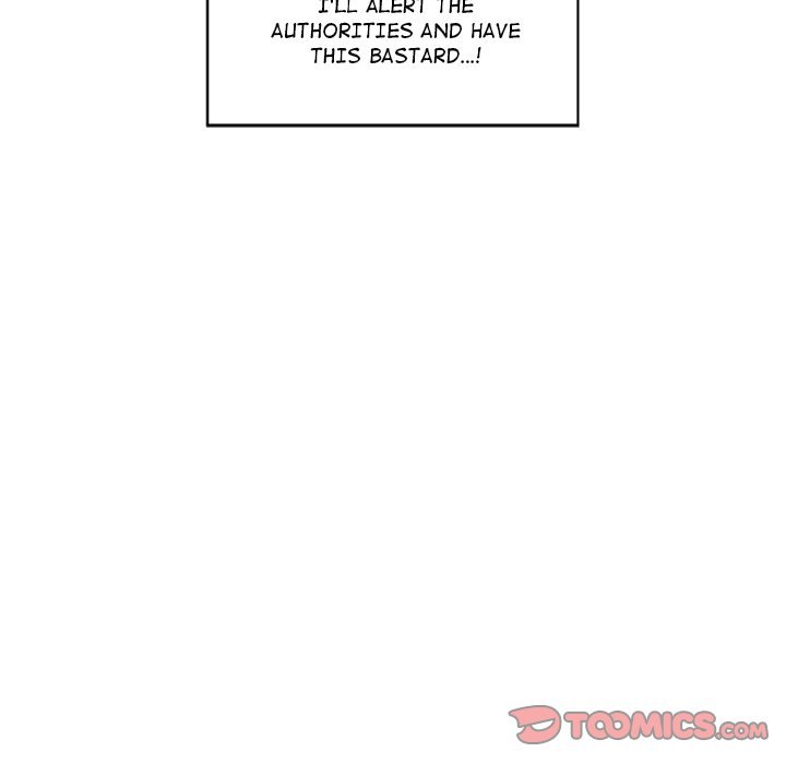 Hypnotist Security Guard - Chapter 9 [photo 21] - MangaPorn