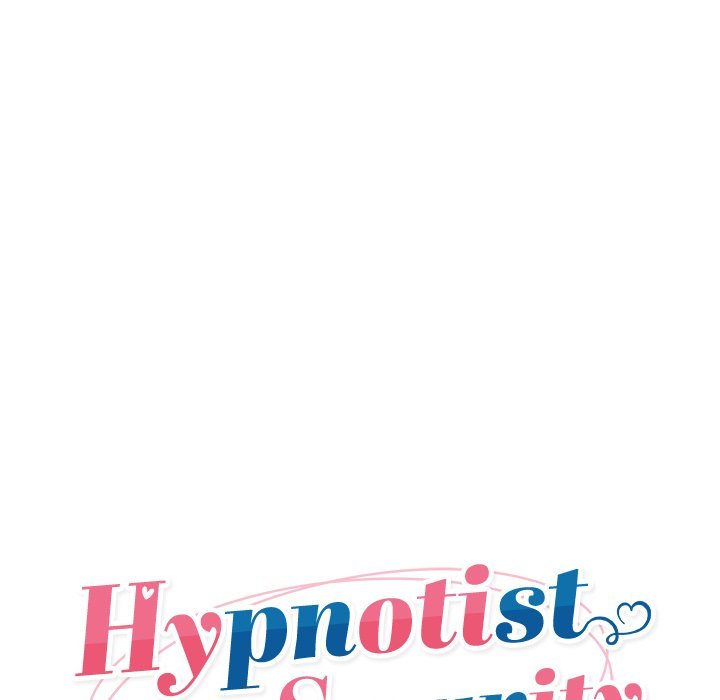 Hypnotist Security Guard - Chapter 9 [photo 23] - MangaPorn