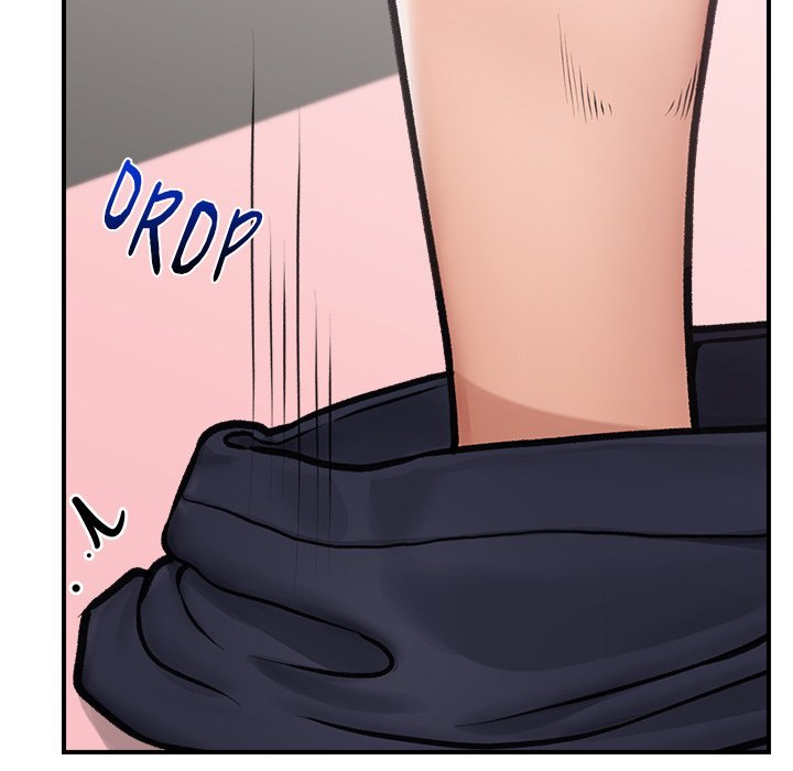 Hypnotist Security Guard - Chapter 9 [photo 27] - MangaPorn