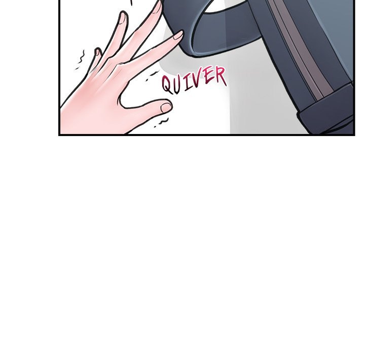 Hypnotist Security Guard - Chapter 9 [photo 32] - MangaPorn