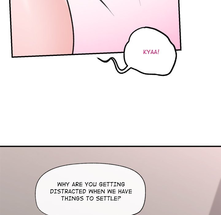 Hypnotist Security Guard - Chapter 9 [photo 36] - MangaPorn