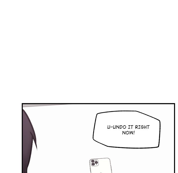 Hypnotist Security Guard - Chapter 9 [photo 41] - MangaPorn
