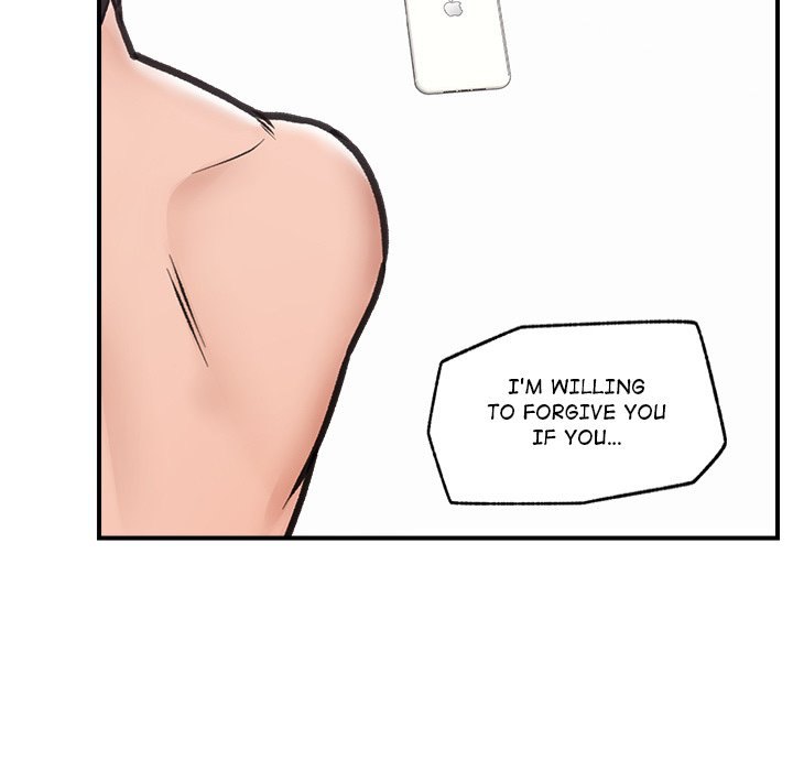Hypnotist Security Guard - Chapter 9 [photo 42] - MangaPorn