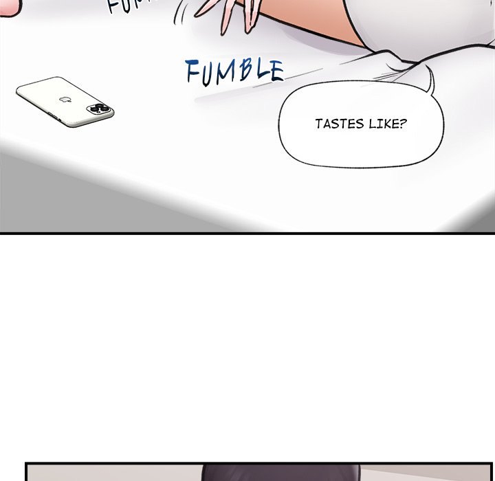 Hypnotist Security Guard - Chapter 9 [photo 50] - MangaPorn