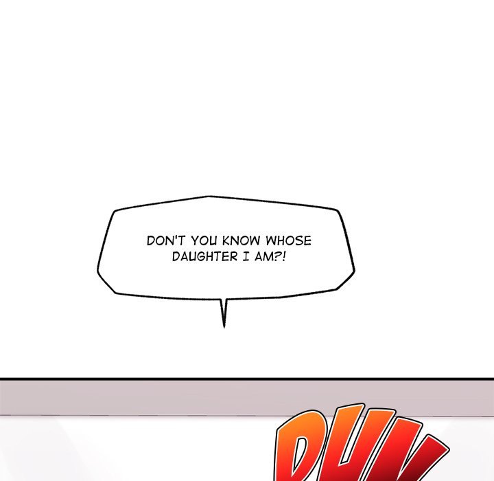 Hypnotist Security Guard - Chapter 9 [photo 6] - MangaPorn