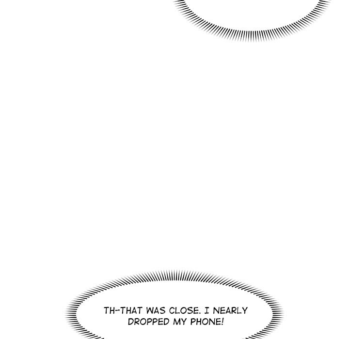 Hypnotist Security Guard - Chapter 9 [photo 63] - MangaPorn