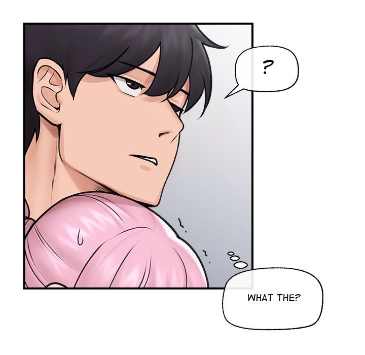 Hypnotist Security Guard - Chapter 9 [photo 68] - MangaPorn