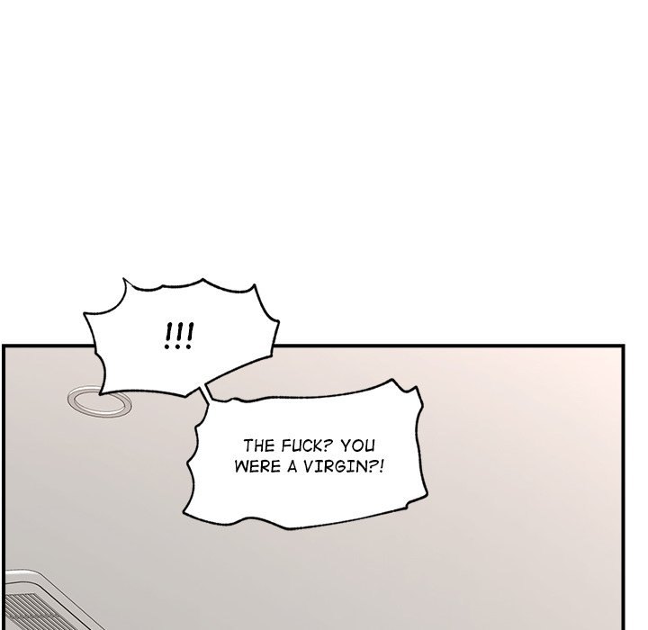 Hypnotist Security Guard - Chapter 9 [photo 69] - MangaPorn