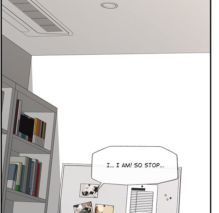 Hypnotist Security Guard - Chapter 9 [photo 70] - MangaPorn