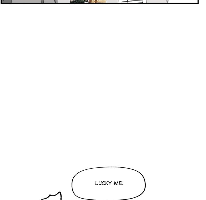 Hypnotist Security Guard - Chapter 9 [photo 71] - MangaPorn