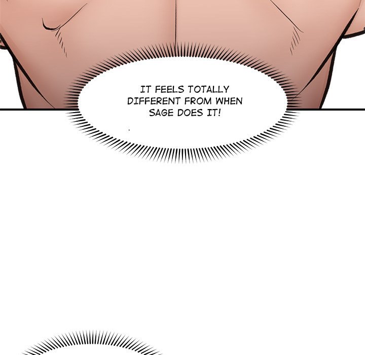 Hypnotist Security Guard - Chapter 9 [photo 80] - MangaPorn