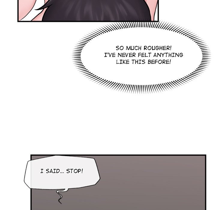 Hypnotist Security Guard - Chapter 9 [photo 82] - MangaPorn