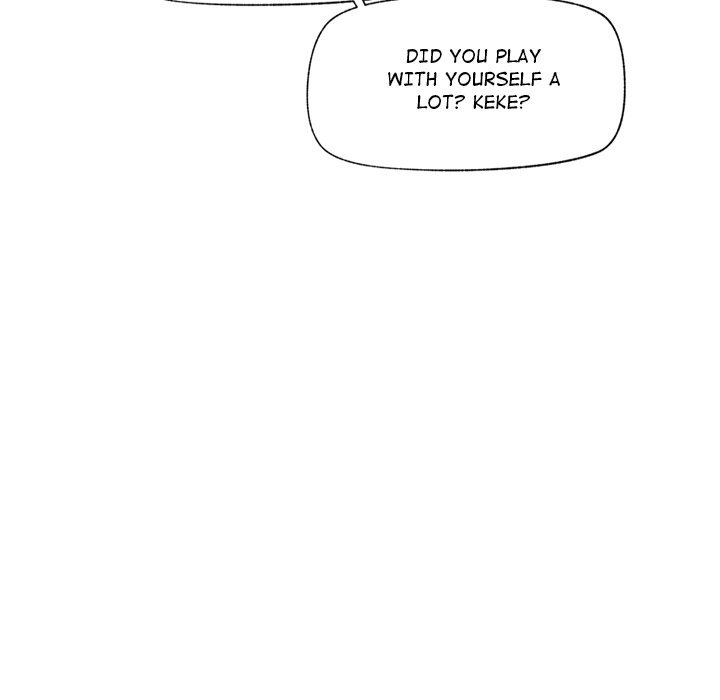 Hypnotist Security Guard - Chapter 9 [photo 89] - MangaPorn