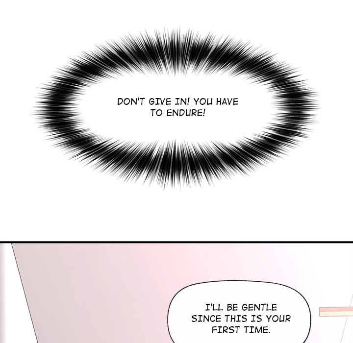 Hypnotist Security Guard - Chapter 9 [photo 95] - MangaPorn