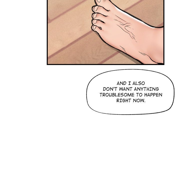 Hypnotist Security Guard - Chapter 10 [photo 110] - MangaPorn