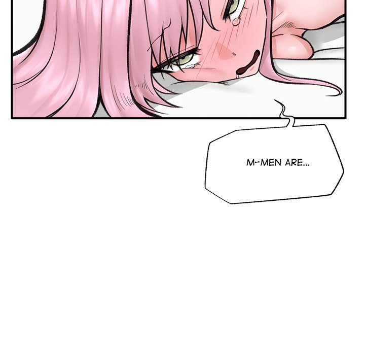 Hypnotist Security Guard - Chapter 10 [photo 112] - MangaPorn