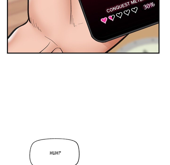 Hypnotist Security Guard - Chapter 10 [photo 116] - MangaPorn