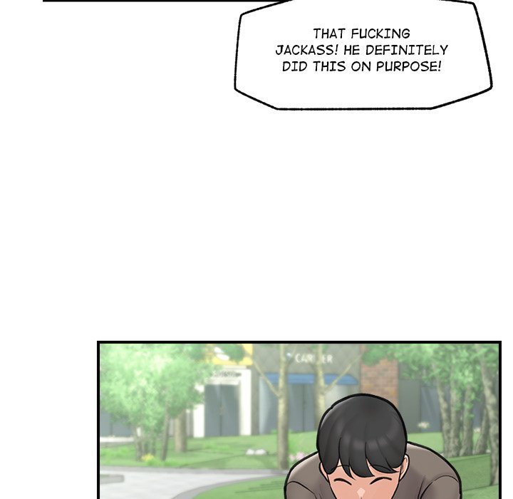 Hypnotist Security Guard - Chapter 10 [photo 125] - MangaPorn