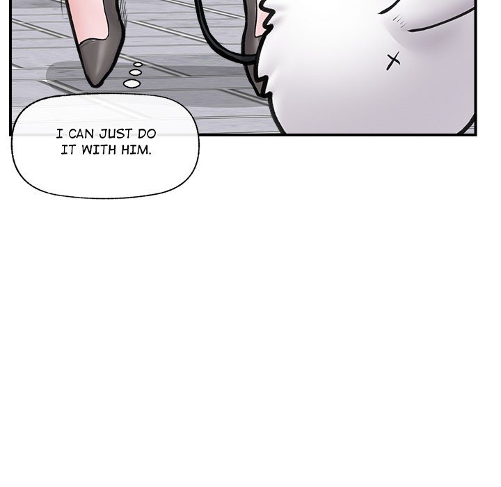 Hypnotist Security Guard - Chapter 10 [photo 136] - MangaPorn