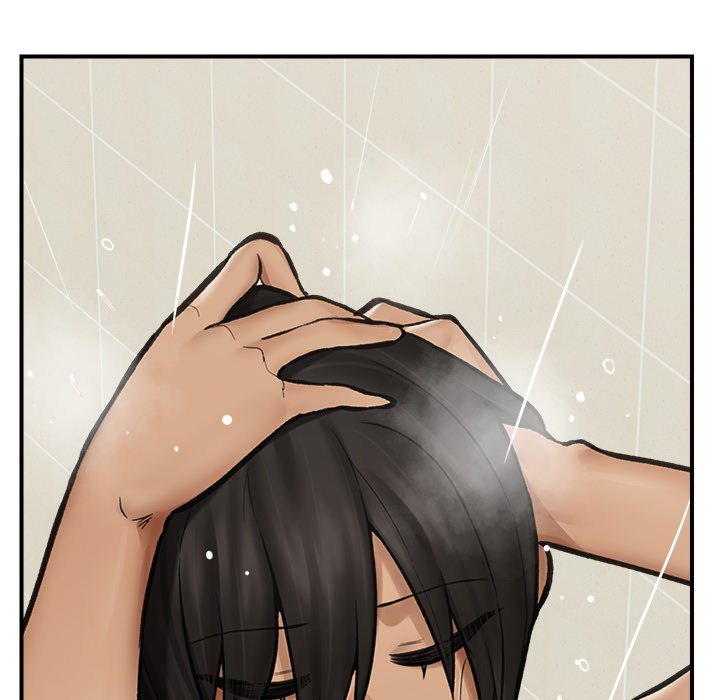 Hypnotist Security Guard - Chapter 10 [photo 142] - MangaPorn