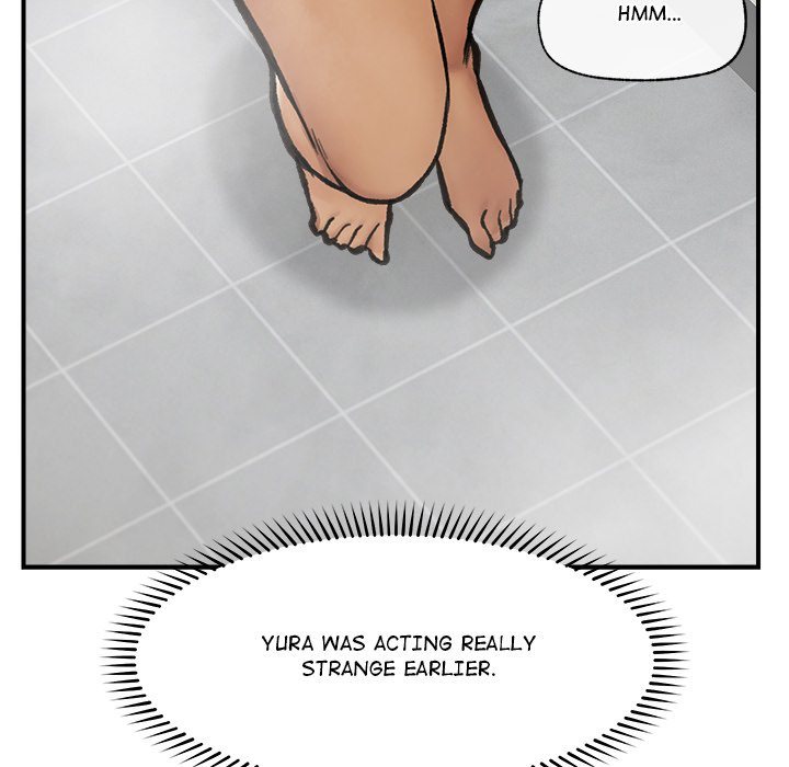 Hypnotist Security Guard - Chapter 10 [photo 144] - MangaPorn