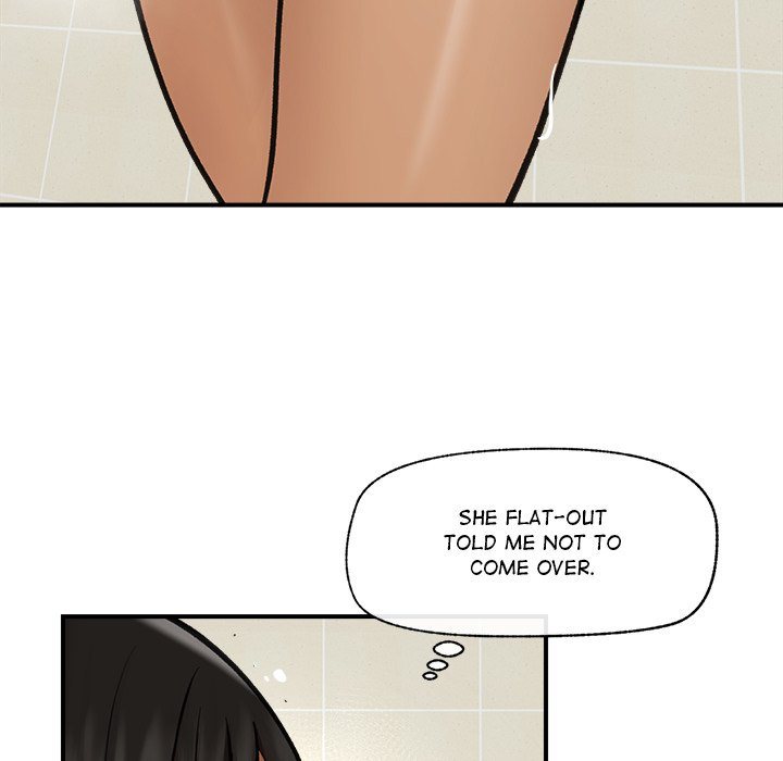Hypnotist Security Guard - Chapter 10 [photo 146] - MangaPorn