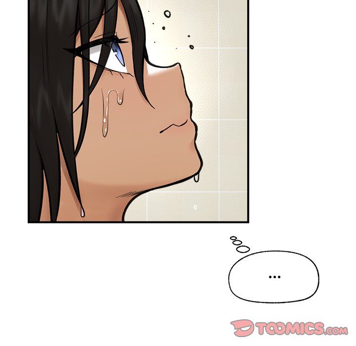 Hypnotist Security Guard - Chapter 10 [photo 147] - MangaPorn