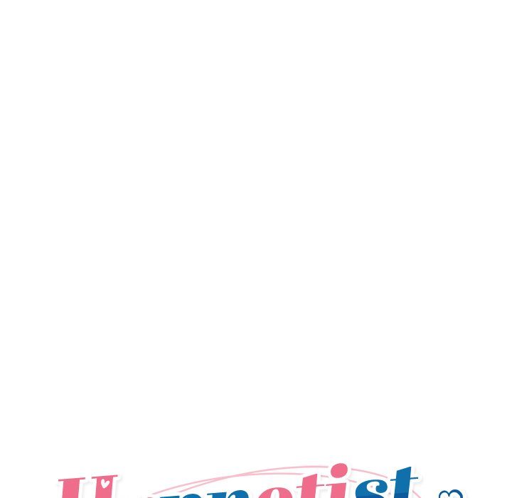 Hypnotist Security Guard - Chapter 10 [photo 19] - MangaPorn