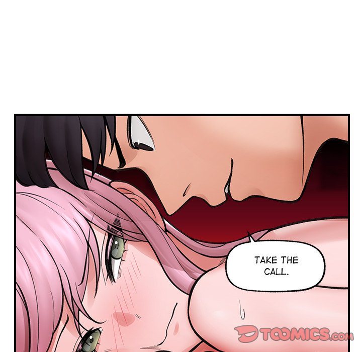 Hypnotist Security Guard - Chapter 10 [photo 30] - MangaPorn