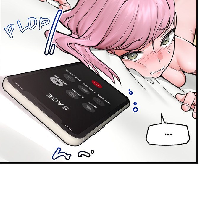 Hypnotist Security Guard - Chapter 10 [photo 32] - MangaPorn