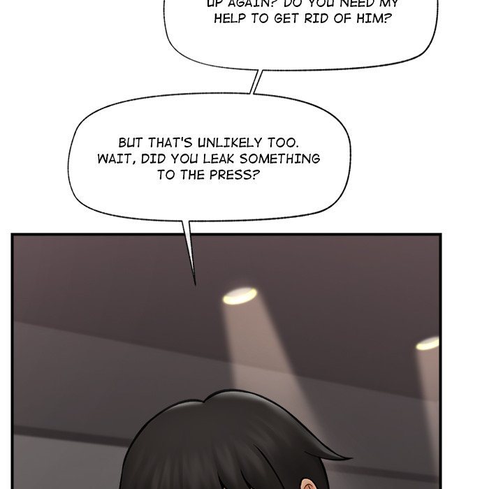 Hypnotist Security Guard - Chapter 10 [photo 41] - MangaPorn