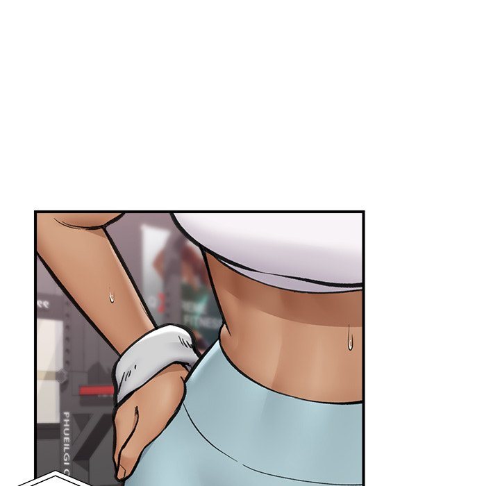 Hypnotist Security Guard - Chapter 10 [photo 45] - MangaPorn