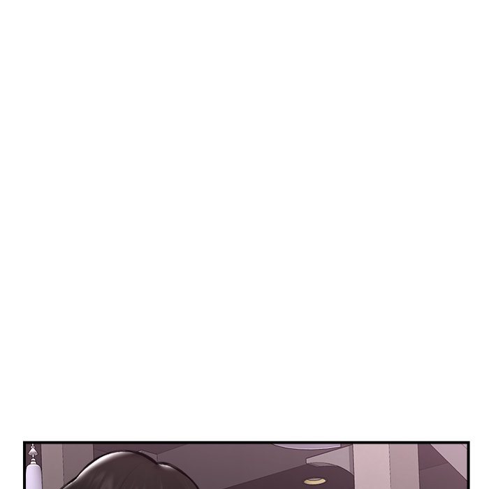 Hypnotist Security Guard - Chapter 10 [photo 5] - MangaPorn