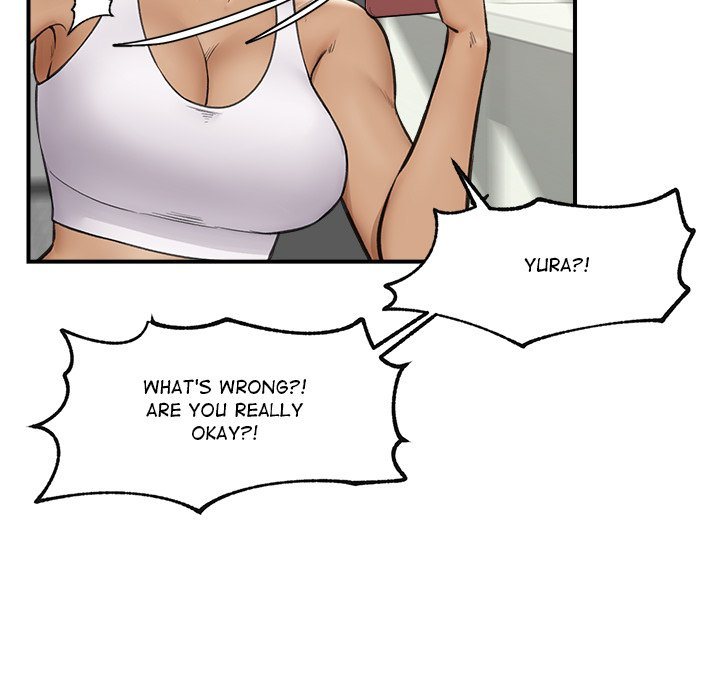 Hypnotist Security Guard - Chapter 10 [photo 59] - MangaPorn