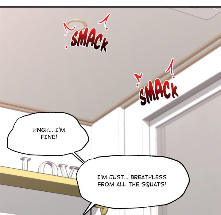 Hypnotist Security Guard - Chapter 10 [photo 60] - MangaPorn
