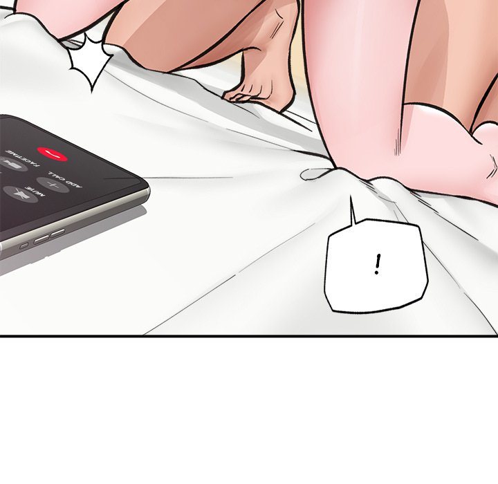 Hypnotist Security Guard - Chapter 10 [photo 65] - MangaPorn