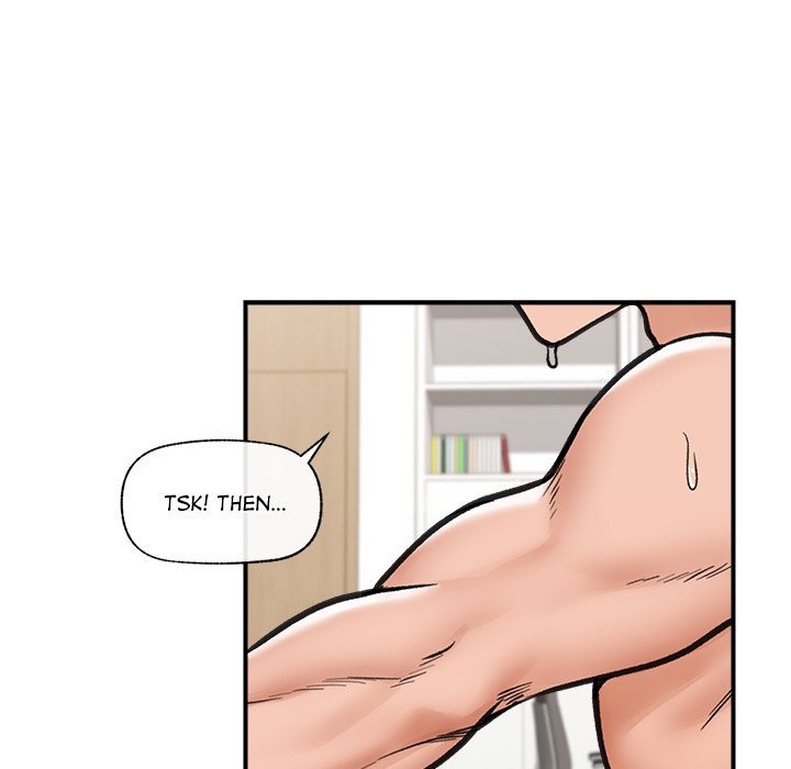 Hypnotist Security Guard - Chapter 10 [photo 99] - MangaPorn