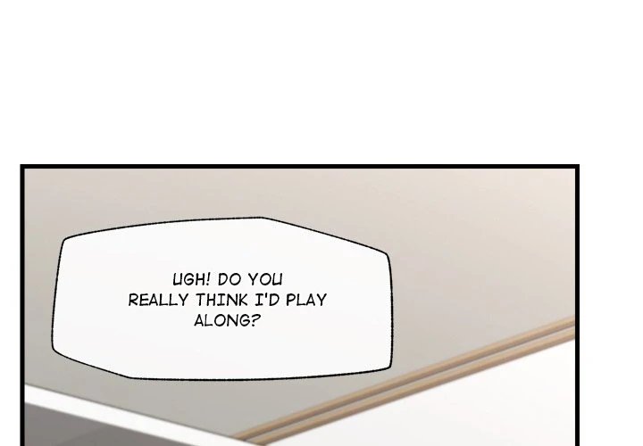 Hypnotist Security Guard - Chapter 11 [photo 1] - MangaPorn