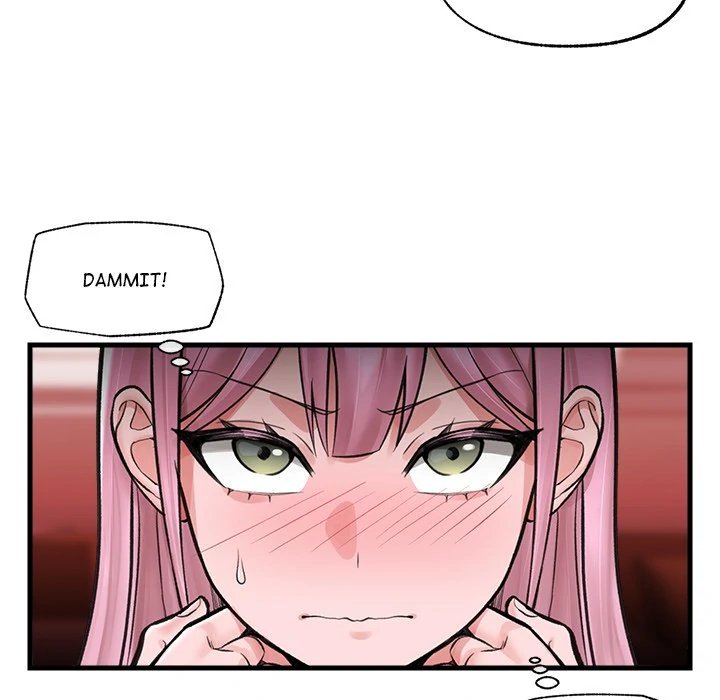 Hypnotist Security Guard - Chapter 11 [photo 10] - MangaPorn