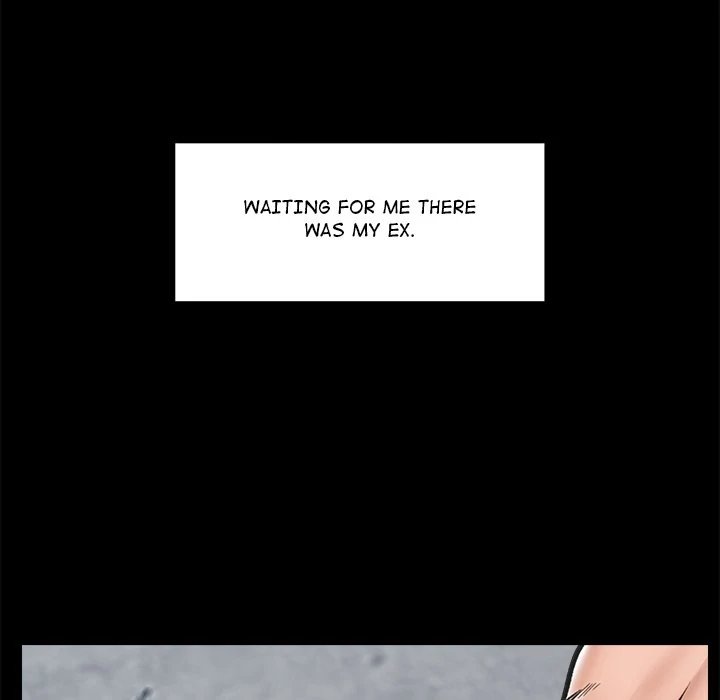Hypnotist Security Guard - Chapter 11 [photo 100] - MangaPorn