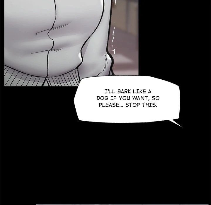 Hypnotist Security Guard - Chapter 11 [photo 107] - MangaPorn
