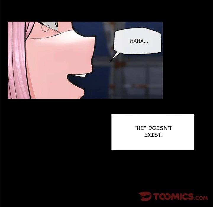 Hypnotist Security Guard - Chapter 11 [photo 111] - MangaPorn
