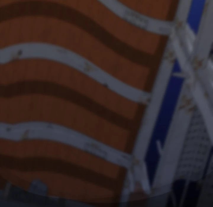 Hypnotist Security Guard - Chapter 11 [photo 114] - MangaPorn