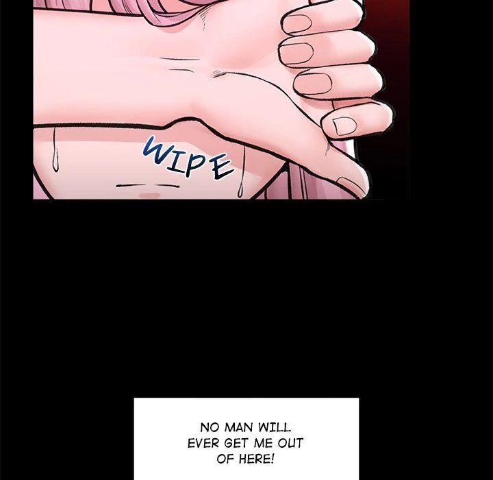 Hypnotist Security Guard - Chapter 11 [photo 116] - MangaPorn