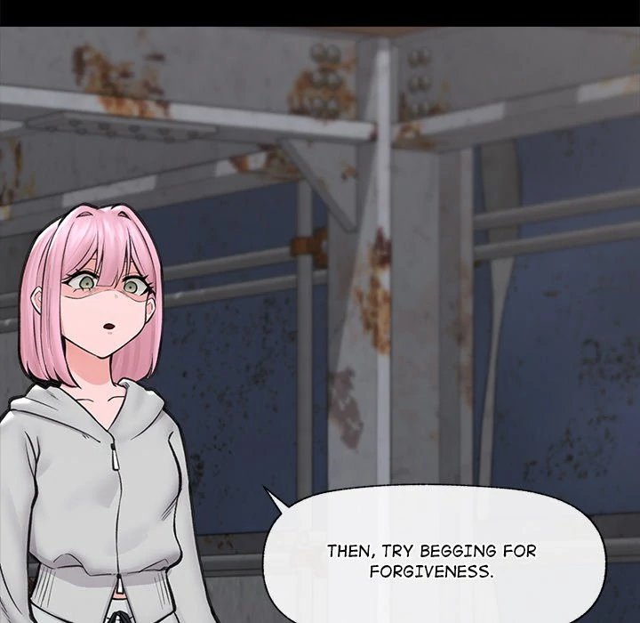 Hypnotist Security Guard - Chapter 11 [photo 119] - MangaPorn