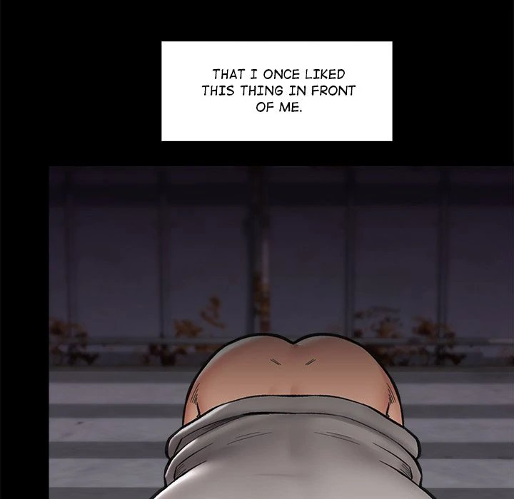 Hypnotist Security Guard - Chapter 11 [photo 124] - MangaPorn