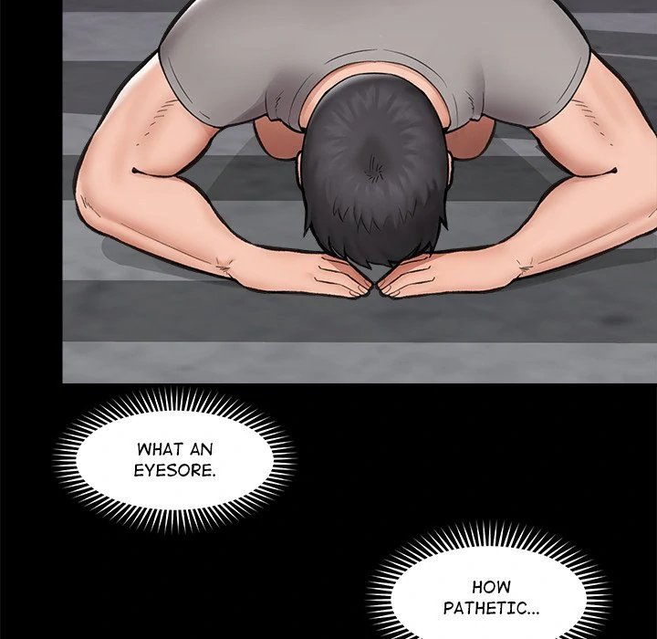 Hypnotist Security Guard - Chapter 11 [photo 125] - MangaPorn
