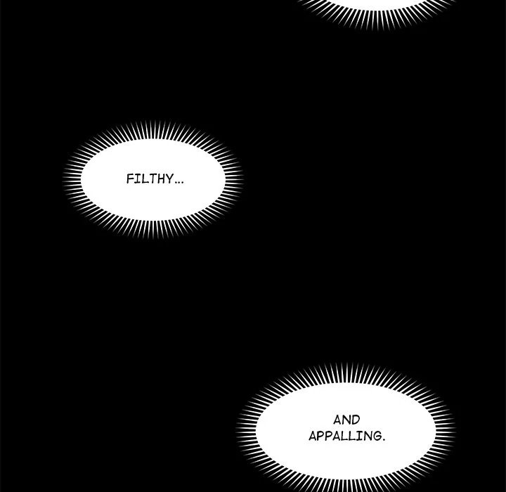 Hypnotist Security Guard - Chapter 11 [photo 126] - MangaPorn