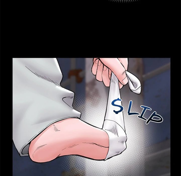 Hypnotist Security Guard - Chapter 11 [photo 127] - MangaPorn